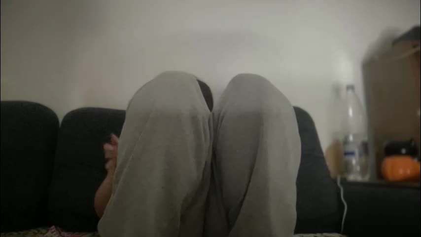 rosea_champagne Cam Model Chat October 29, 2025