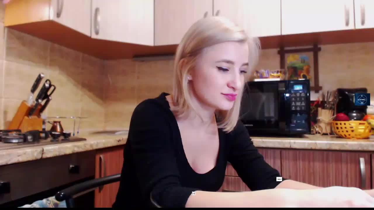 Ale4kaxx Cam Model Chat October 29, 2025