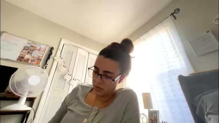 zoel87 Cam Model Chat October 29, 2025