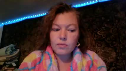 Raspberry_Rum Cam Model Chat October 29, 2025