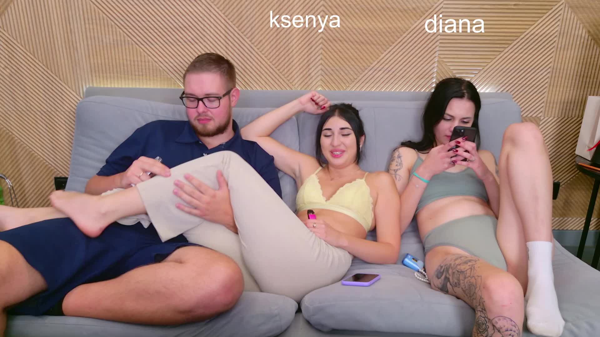 WebcamSlut Cam Model Chat October 29, 2025