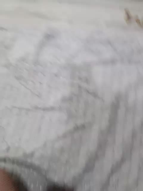 2TWIXSTICKS Cam Model Chat October 29, 2025