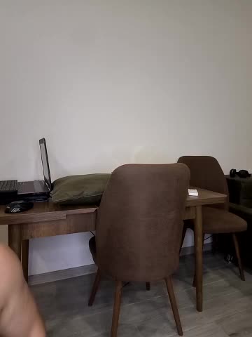 _KissMyAss_ Cam Model Chat October 29, 2025