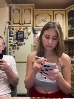 _Magic_ Cam Model Chat October 29, 2025