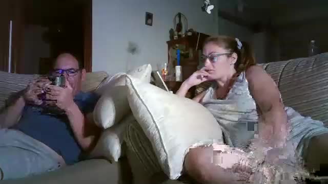 lolahueso Cam Model Chat October 29, 2025