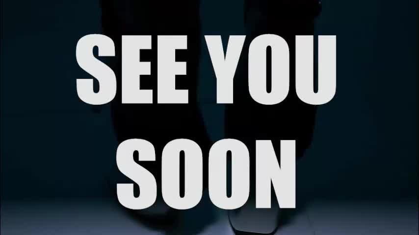 adagrand Cam Model Chat October 29, 2025