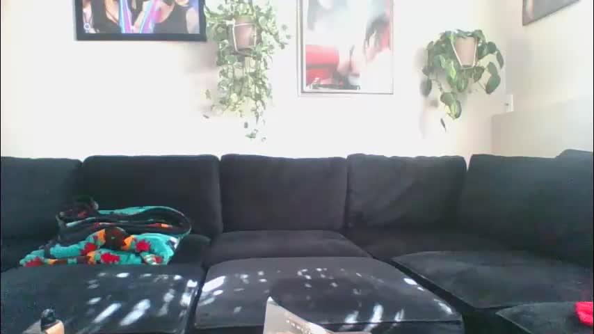 evanschris2048 Cam Model Chat October 29, 2025