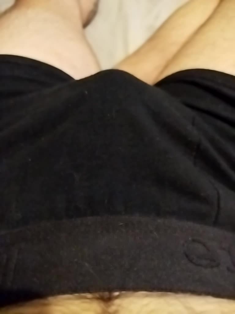 Designer011 Cam Model Chat October 29, 2025