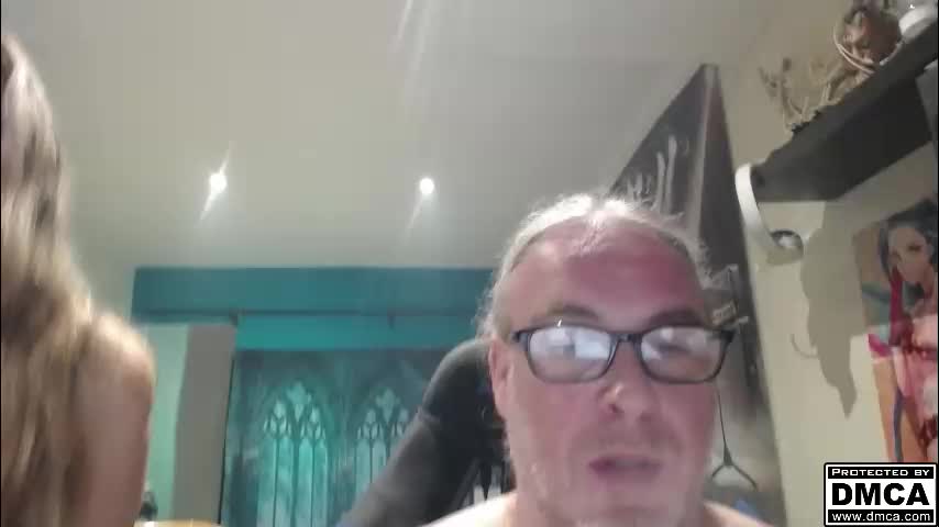saruandjay Cam Model Chat October 29, 2025