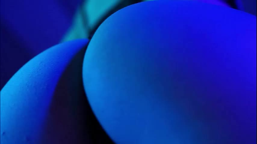 adagrand Cam Model Chat October 29, 2025