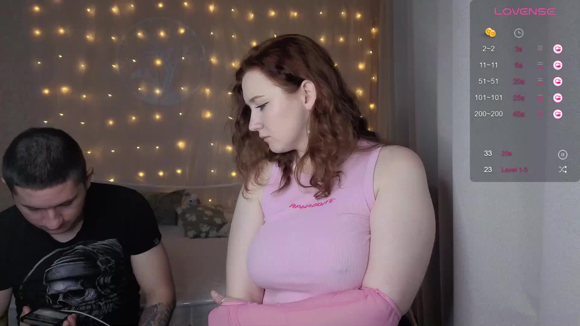 KsqandT Cam Model Chat October 29, 2025