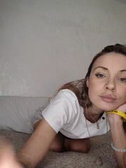 Lola3000 Cam Model Chat October 29, 2025