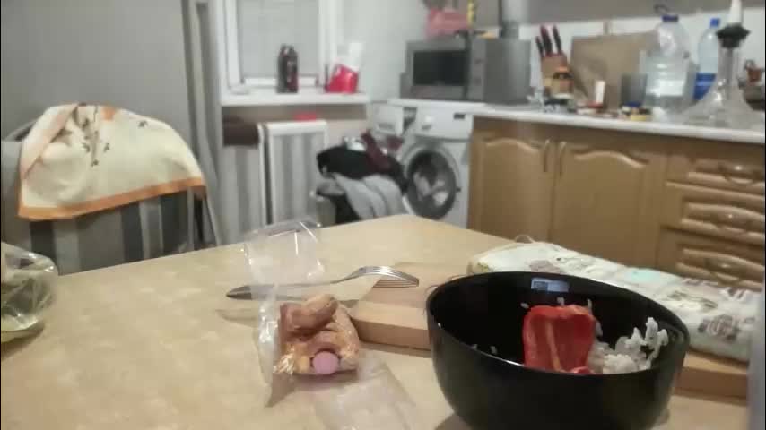 rosea_champagne Cam Model Chat October 29, 2025