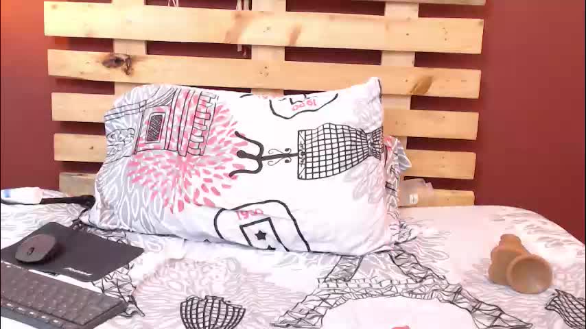 naughty_angeel Cam Model Chat October 29, 2025