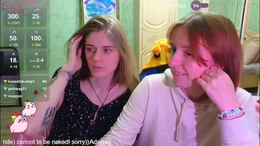 yourwishnes Cam Model Chat October 29, 2025
