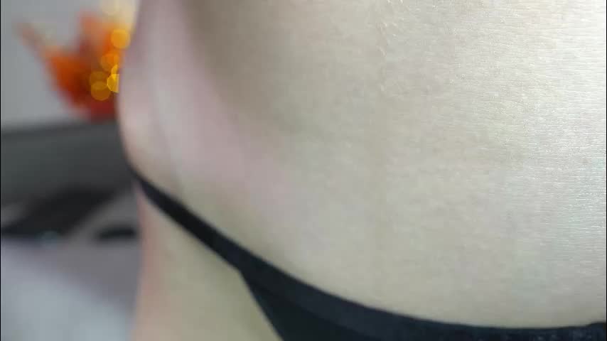 milly____ Cam Model Chat October 29, 2025