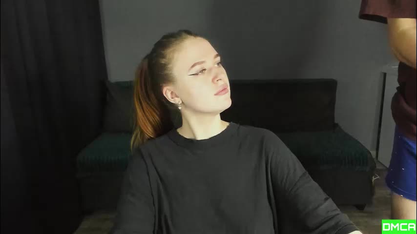 robert_lisa Cam Model Chat October 29, 2025