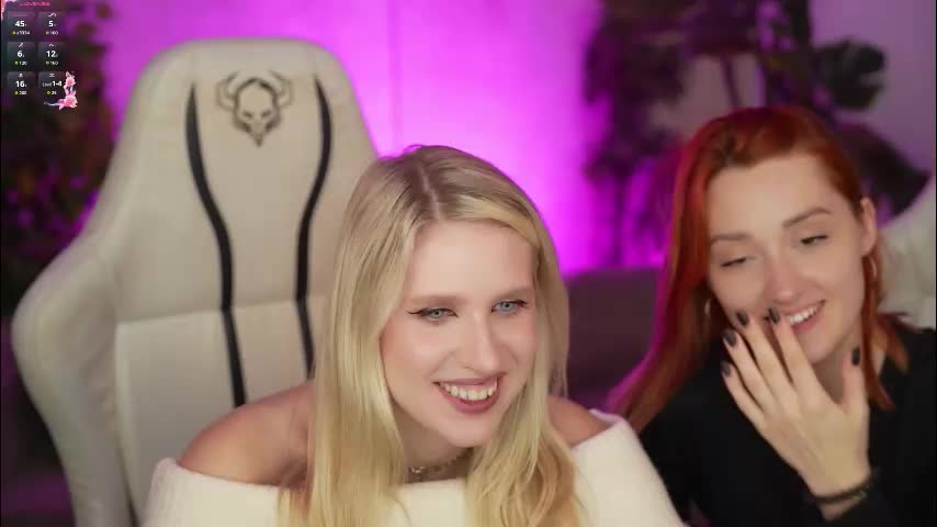 kira0541 Cam Model Chat October 29, 2025