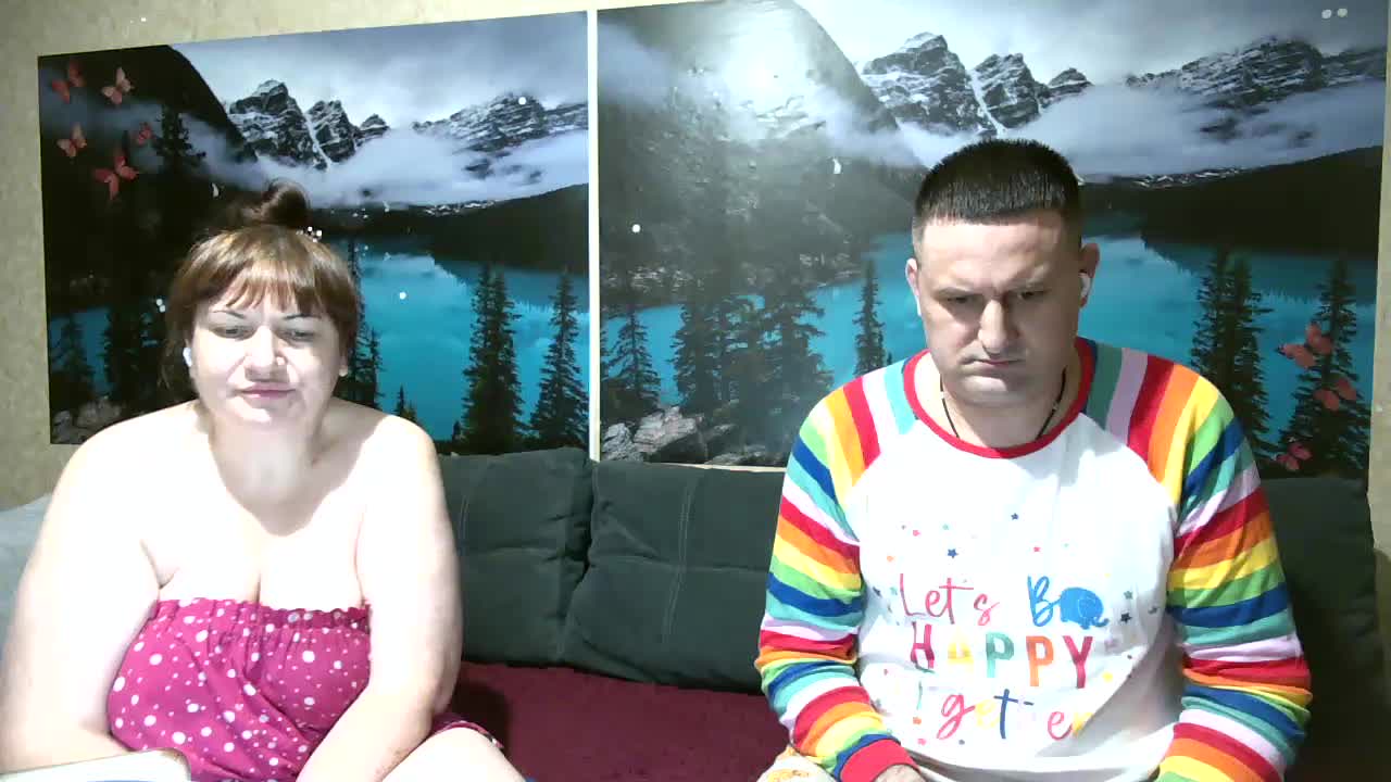 Big_Boss55 Cam Model Chat October 29, 2025