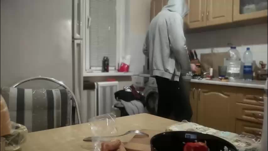 rosea_champagne Cam Model Chat October 29, 2025