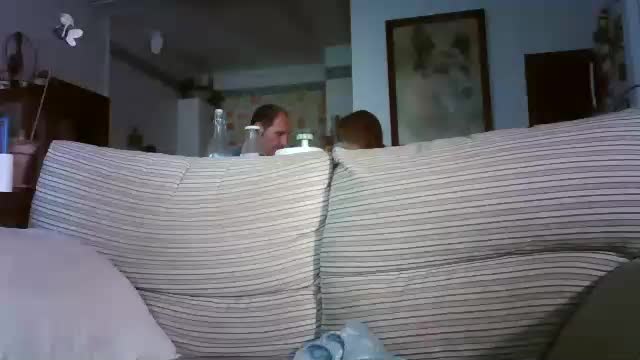 lolahueso Cam Model Chat October 29, 2025