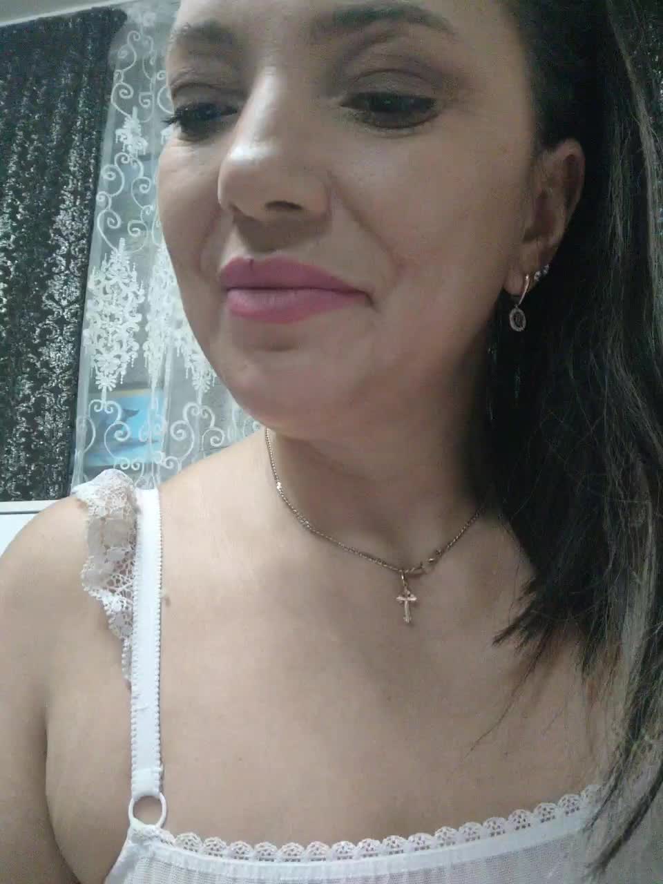 ProstoLolkaXXX Cam Model Chat October 29, 2025