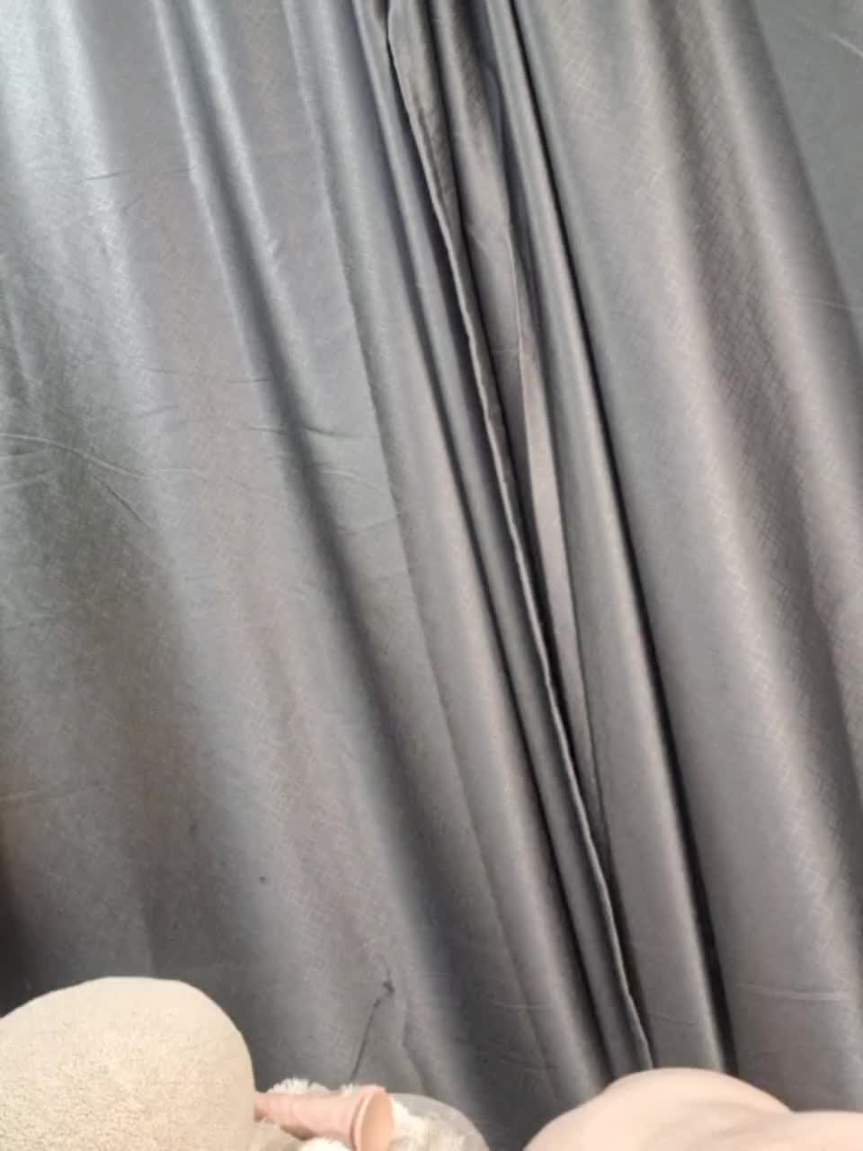 -scyrim- Cam Model Chat October 29, 2025