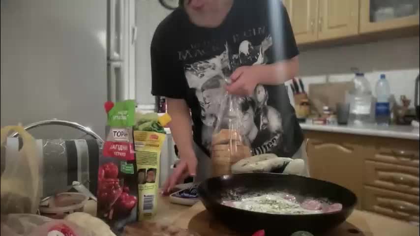 rosea_champagne Cam Model Chat October 29, 2025