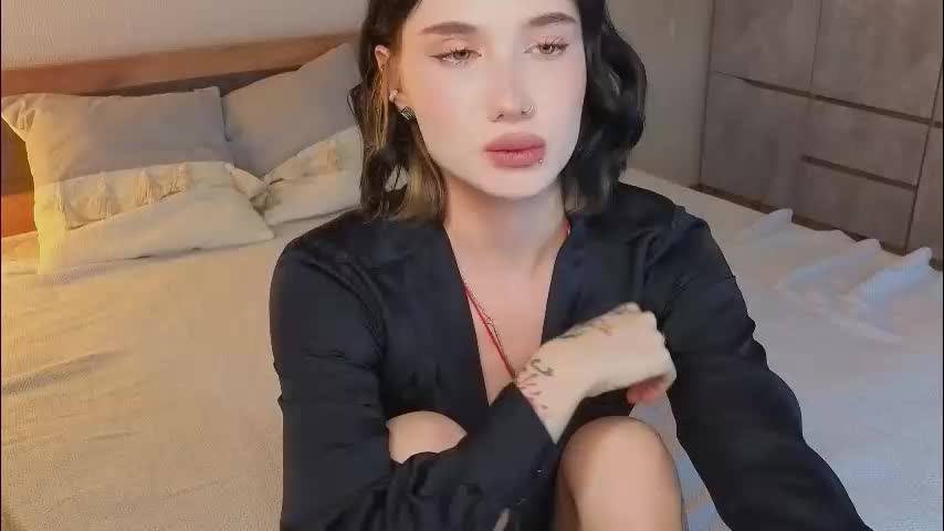 _reverse_gang_ Cam Model Chat October 29, 2025