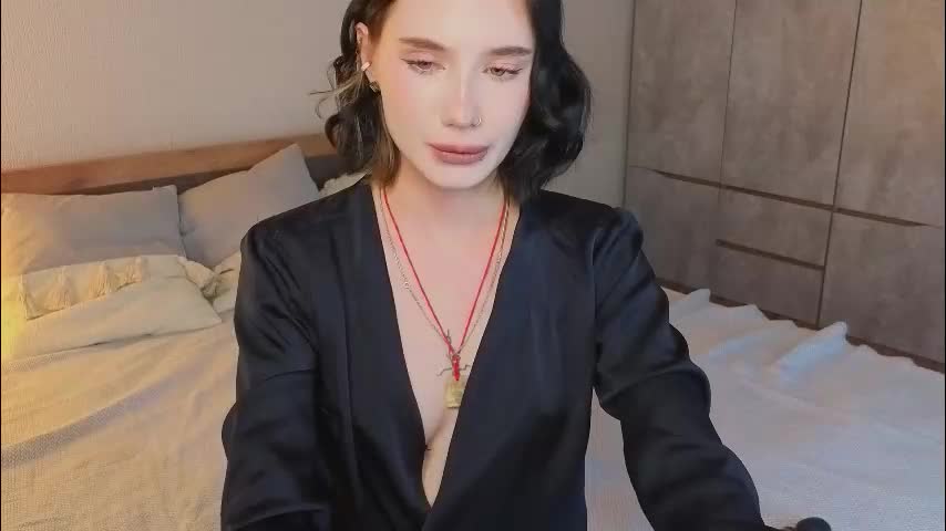 _reverse_gang_ Cam Model Chat October 29, 2025