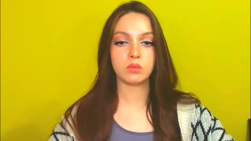 _miss_merciless Cam Model Chat October 29, 2025