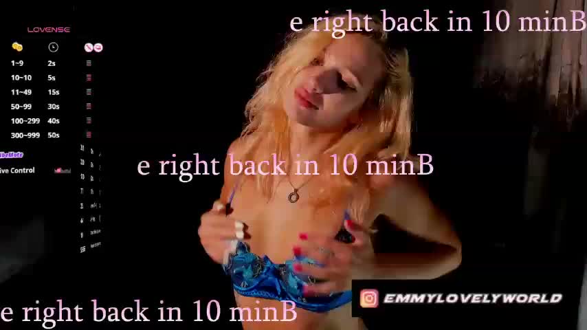 Daughter_of_Ronaldo Cam Model Chat October 29, 2025