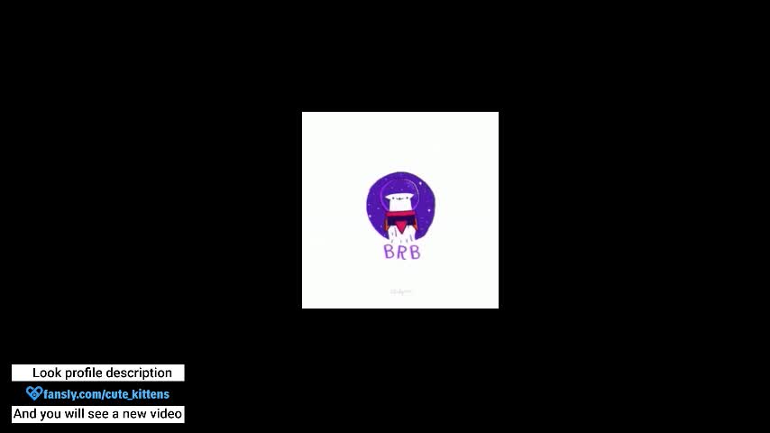 abobus123 Cam Model Chat October 29, 2025