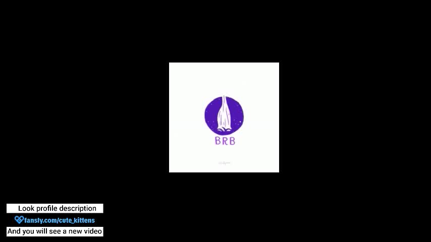 abobus123 Cam Model Chat October 29, 2025