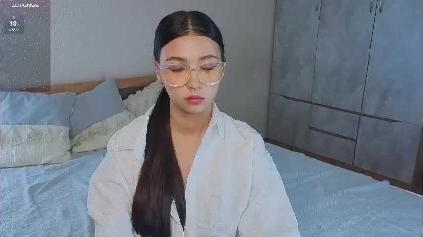 _reverse_gang_ Cam Model Chat October 29, 2025