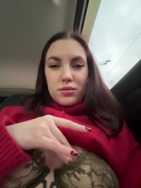 -Your-Michelle- Cam Model Chat October 29, 2025