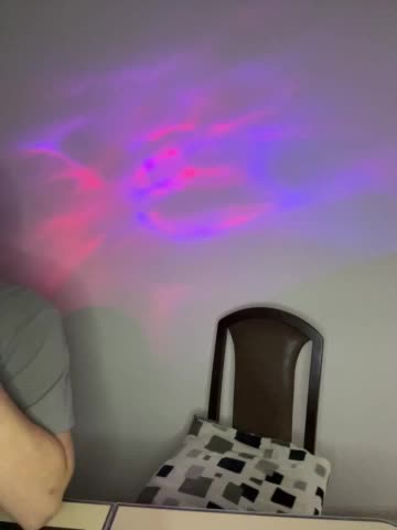 Cris_Mi Cam Model Chat October 29, 2025