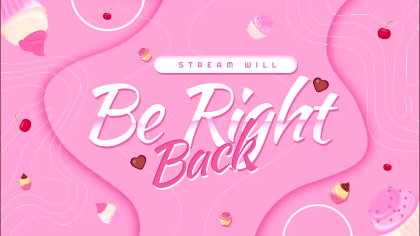 neocbb Cam Model Chat October 29, 2025