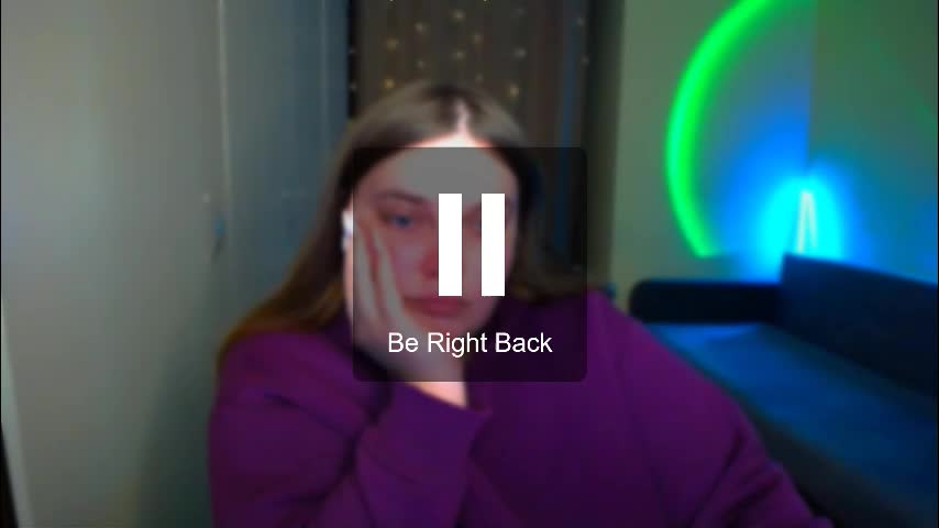 emma_dorn Cam Model Chat October 29, 2025