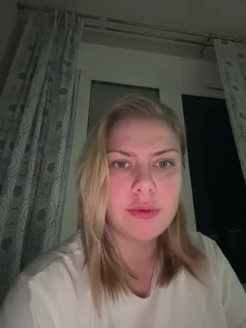 -Domina_live- Cam Model Chat October 29, 2025