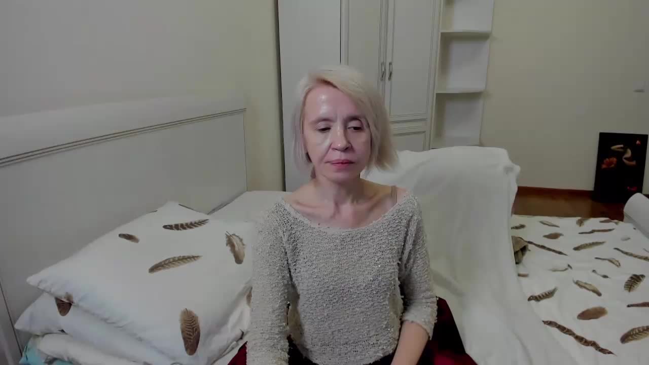 aminalive Cam Model Chat October 29, 2025