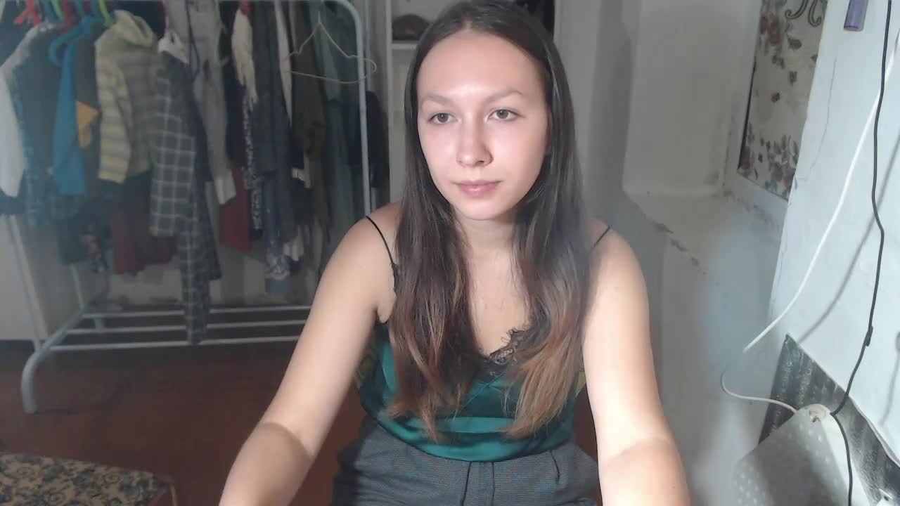 Mariax1 Cam Model Chat October 29, 2025