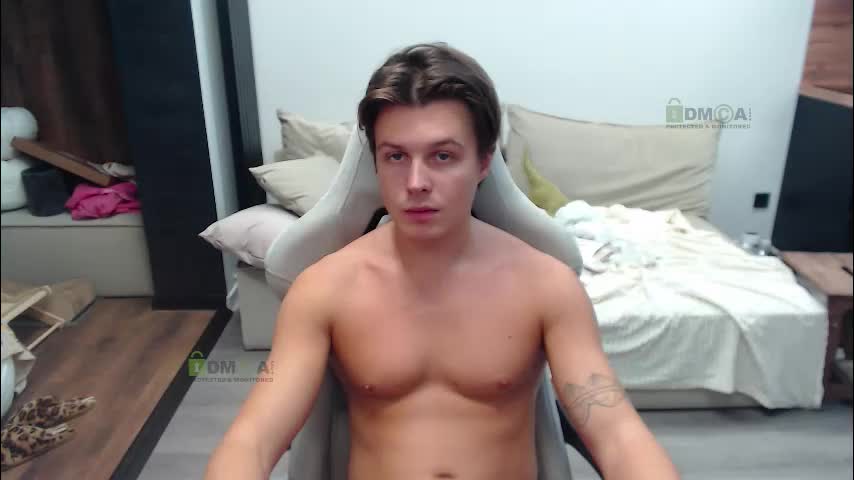 sunny1girl Cam Model Chat October 29, 2025