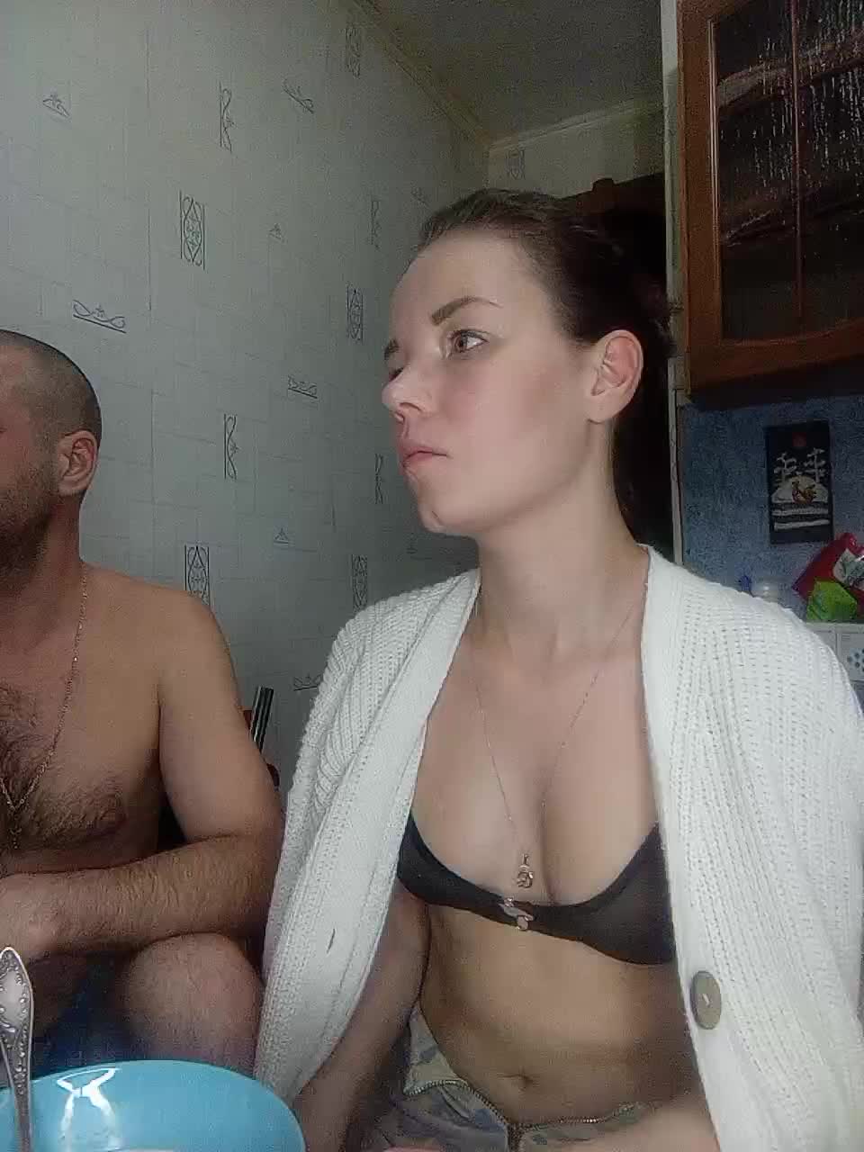 TotoJojo777 Cam Model Chat October 29, 2025