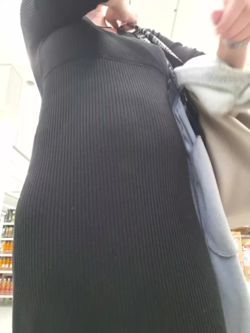 DIVORA Cam Model Chat October 29, 2025