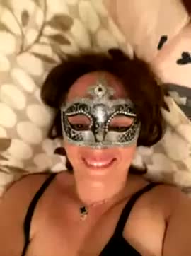 molly-38 Cam Model Chat October 29, 2025