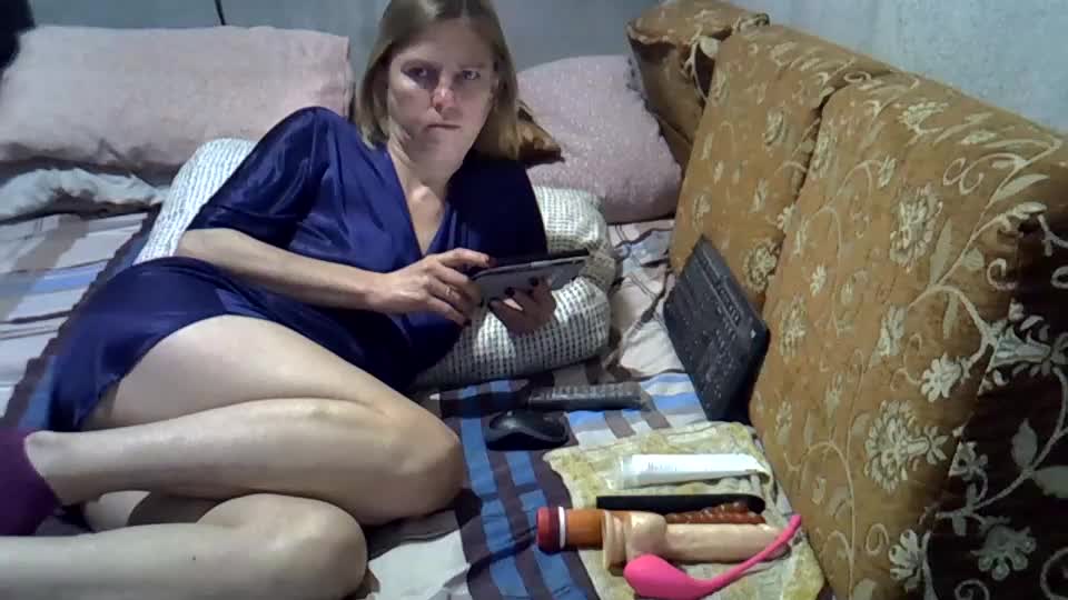 ptichka38 Cam Model Chat October 29, 2025