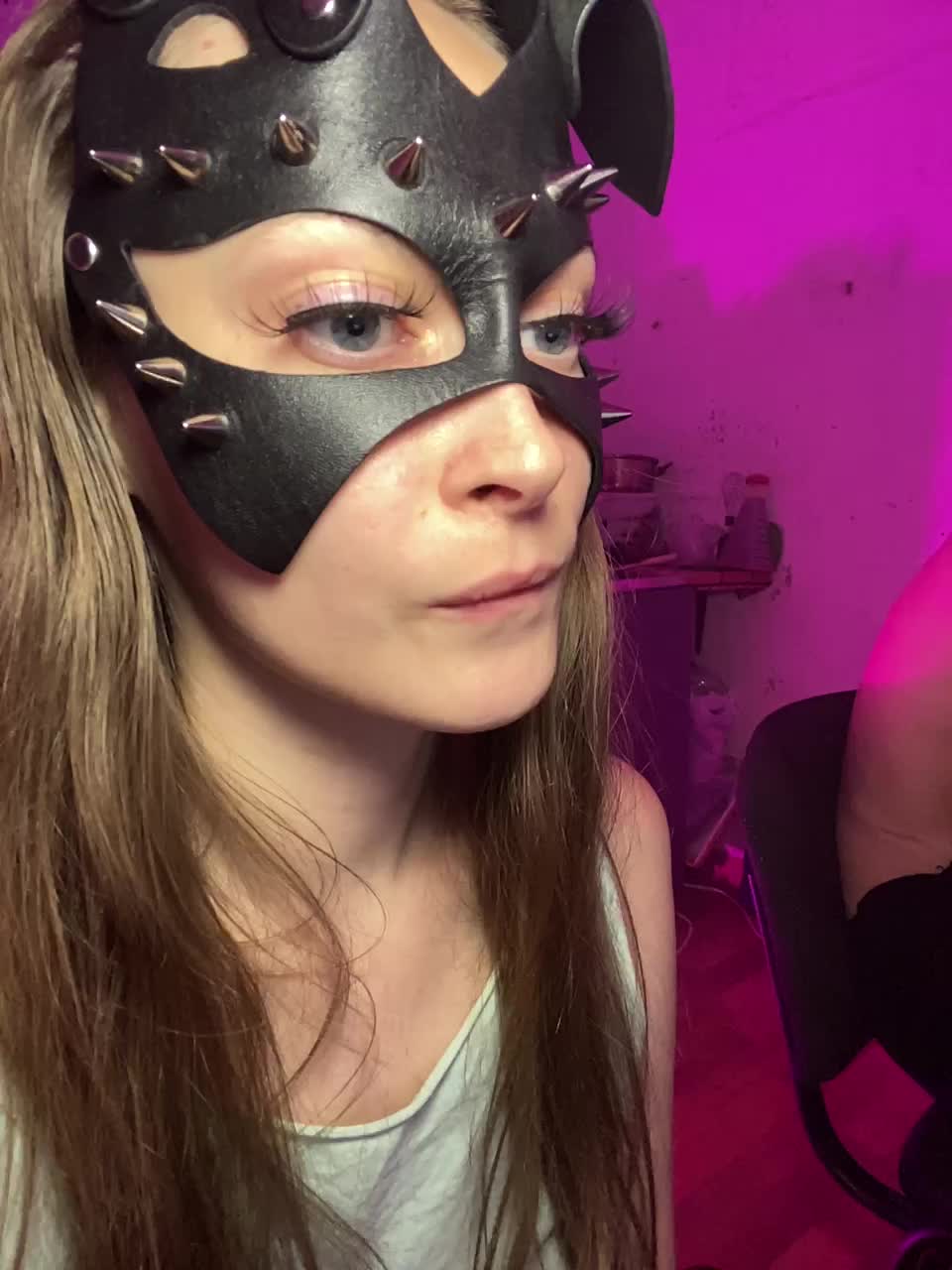 cutemilana_sw Cam Model Chat October 29, 2025