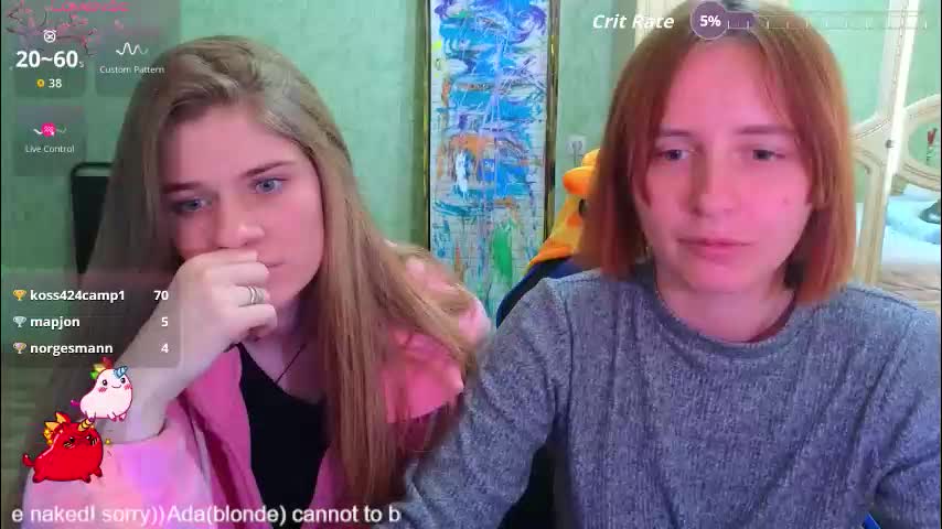 yourwishnes Cam Model Chat October 29, 2025