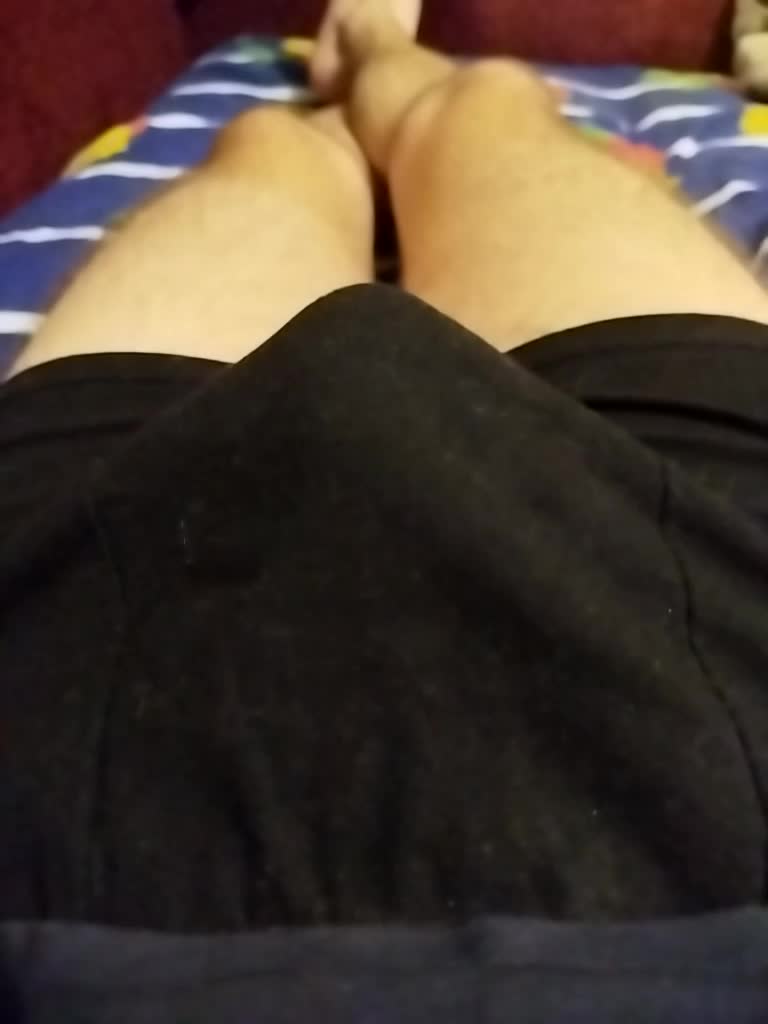 Designer011 Cam Model Chat October 29, 2025